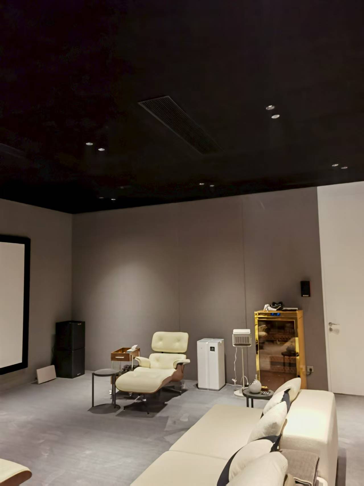  蒙山麓湖生态城黑蝶贝4G+5G全网通别墅信号增强